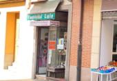 21m² locaux commerciaux pour vente à Zamora, Calle Sancho IV photo