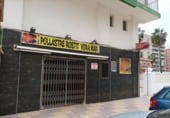 Local comercial en venta con 87m² en Cullera, carrer peset aleixandre, 46408 foto