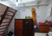 Local comercial en venta con 87m² en Cullera, carrer peset aleixandre, 46408 foto