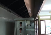 Local comercial en venta con 87m² en Cullera, carrer peset aleixandre, 46408 foto