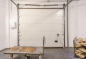 Edificio Industrial en venta con 1069m² en Pórtugos, Calle Jardín foto
