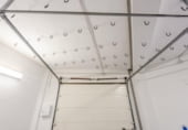 Edificio Industrial en venta con 1069m² en Pórtugos, Calle Jardín foto