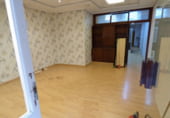 Local comercial
en venda
amb 66m² a Crevillent, Paseo de Elche foto