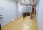 Local comercial
en venda
amb 66m² a Crevillent, Paseo de Elche foto