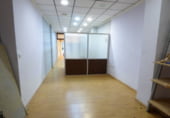 Local comercial
en venda
amb 66m² a Crevillent, Paseo de Elche foto