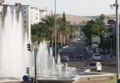 Local comercial
en venda
amb 40m² a Còrdova, Calle Huelva foto