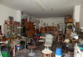 Local comercial
en venda
amb 40m² a Còrdova, Calle Huelva foto