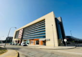 Oficina en venta con 61m² en Mairena del Aljarafe, Avenida Rodrigo de Triana foto