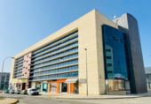Oficina en venta con 61m² en Mairena del Aljarafe, Avenida Rodrigo de Triana foto