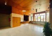 Oficina en venta con 61m² en Mairena del Aljarafe, Avenida Rodrigo de Triana foto