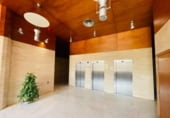 Oficina en venta con 61m² en Mairena del Aljarafe, Avenida Rodrigo de Triana foto
