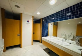 Foto 9