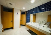Oficina en venta con 61m² en Mairena del Aljarafe, Avenida Rodrigo de Triana foto