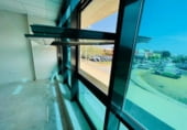 Oficina en venta con 61m² en Mairena del Aljarafe, Avenida Rodrigo de Triana foto