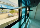 Oficina en venta con 61m² en Mairena del Aljarafe, Avenida Rodrigo de Triana foto