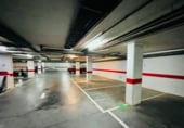 Oficina en venta con 61m² en Mairena del Aljarafe, Avenida Rodrigo de Triana foto