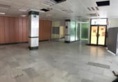 168m² commercial premises for sale in Vícar, Calle Murillo photo