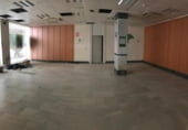 168m² commercial premises for sale in Vícar, Calle Murillo photo