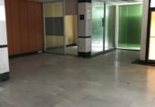 168m² commercial premises for sale in Vícar, Calle Murillo photo