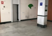 168m² commercial premises for sale in Vícar, Calle Murillo photo