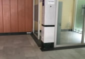 168m² commercial premises for sale in Vícar, Calle Murillo photo