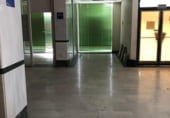 168m² commercial premises for sale in Vícar, Calle Murillo photo
