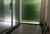 168m² commercial premises for sale in Vícar, Calle Murillo photo