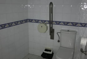Foto 13