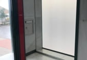 168m² commercial premises for sale in Vícar, Calle Murillo photo