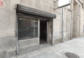 Local comercial en venta con 21m² en Orense, en la zona de Ourense, Rúa Marcelo Macías foto