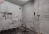Local comercial en venta con 21m² en Orense, en la zona de Ourense, Rúa Marcelo Macías foto