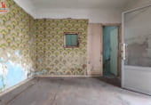 Local comercial en venta con 21m² en Orense, en la zona de Ourense, Rúa Marcelo Macías foto
