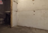 Local comercial en venta con 21m² en Orense, en la zona de Ourense, Rúa Marcelo Macías foto