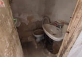 Local comercial en venta con 21m² en Orense, en la zona de Ourense, Rúa Marcelo Macías foto