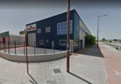 Local comercial Industrial
en venda
amb 860m² a Valdepeñas, Calle Austria foto