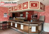 Local comercial en venta con 59m² en Arganda del Rey, Urbanización Gran Hábitat foto