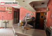 Local comercial en venta con 59m² en Arganda del Rey, Urbanización Gran Hábitat foto