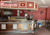 Local comercial en venta con 59m² en Arganda del Rey, Urbanización Gran Hábitat foto