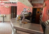 Local comercial en venta con 59m² en Arganda del Rey, Urbanización Gran Hábitat foto