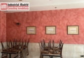 Local comercial en venta con 59m² en Arganda del Rey, Urbanización Gran Hábitat foto