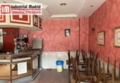 Local comercial en venta con 59m² en Arganda del Rey, Urbanización Gran Hábitat foto