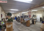 940m² entrepôt industriel pour vente à Arganda del Rey, Avenida de Madrid photo