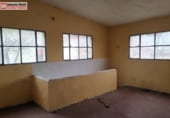 940m² entrepôt industriel pour vente à Arganda del Rey, Avenida de Madrid photo