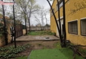 940m² entrepôt industriel pour vente à Arganda del Rey, Avenida de Madrid photo