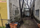 940m² entrepôt industriel pour vente à Arganda del Rey, Avenida de Madrid photo