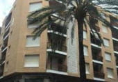 370m² locaux commerciaux pour vente à Reus, Carrer de Roger de Belfort photo