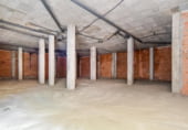 Local comercial
en venda
amb 300m² a Reus, a la zona de Horts de Miró, Carrer de la Maria Antònia París foto
