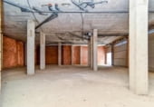 Local comercial
en venda
amb 300m² a Reus, a la zona de Horts de Miró, Carrer de la Maria Antònia París foto
