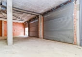 Local comercial
en venda
amb 300m² a Reus, a la zona de Horts de Miró, Carrer de la Maria Antònia París foto