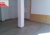 110m² locaux commerciaux pour vente à Ibi, Calle Carmen photo